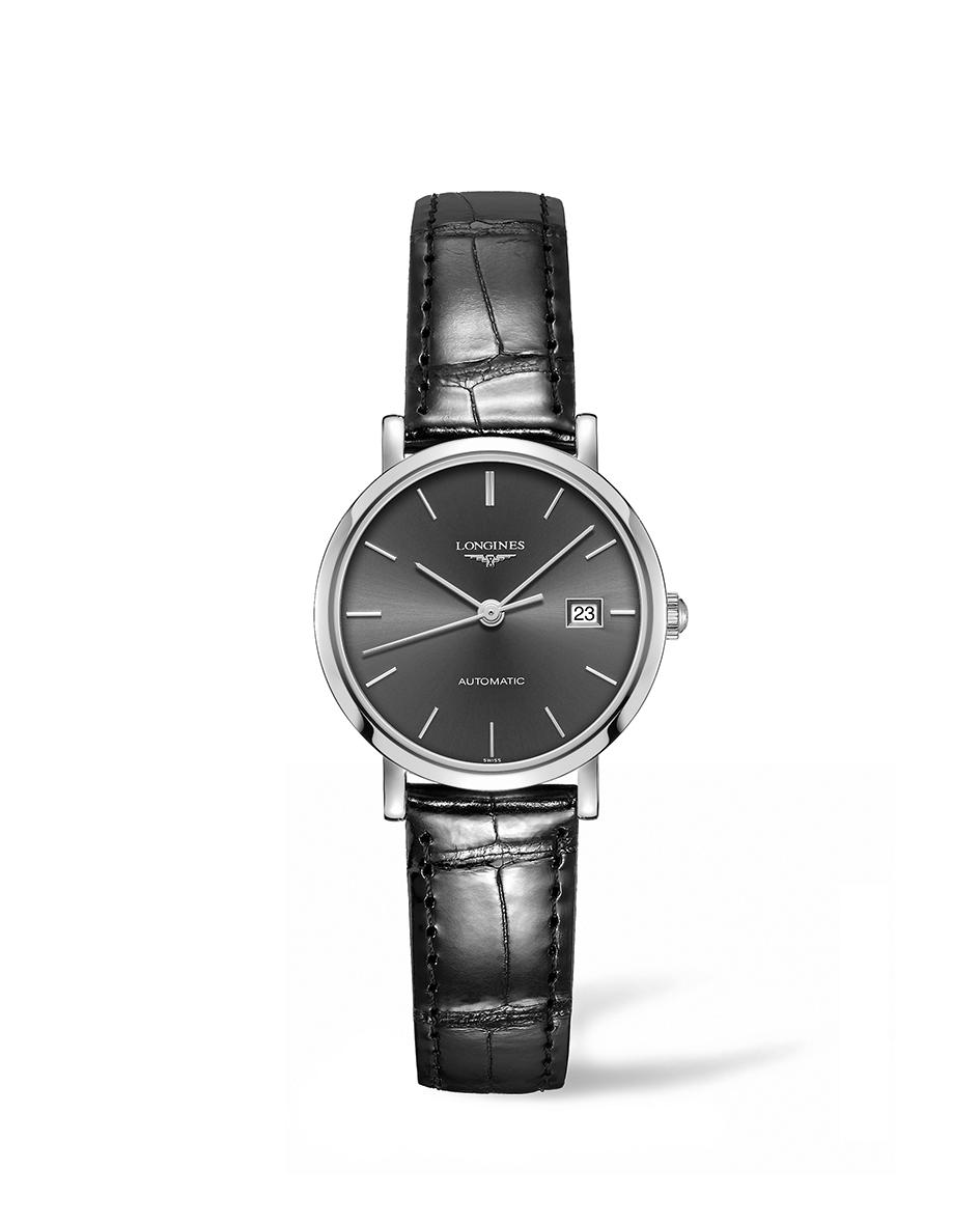 Longines - l27138130